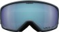 Artikelbild 4 des Artikels “RINGO Schneebrille 2025 dark shark light streaker/vivid royal “