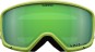 Artikelbild 4 des Artikels “RINGO Schneebrille 2025 green cloud/vivid emerald “