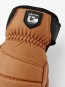 Artikelbild 4 des Artikels “FALL LINE WOMEN Handschuh 2024 cork “