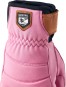 Artikelbild 4 des Artikels “FALL LINE WOMEN Handschuh 2027 cerise “
