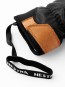 Artikelbild 4 des Artikels “FALL LINE WOMEN Fäustling 2027 black 8“