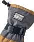 Product image 4 of the product “GAUNTLET SR Glove 2027 dark sand/graphite 9”