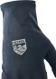 Product image 4 of the product “WINDBREAKER LINER Glove 2027 black 10”