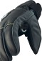 Artikelbild 4 des Artikels “OMNI Handschuh 2026 black/grey 11“
