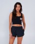 Artikelbild 4 des Artikels “BEACONS 2.5 Boardshort 2026 black M“
