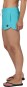Artikelbild 4 des Artikels “BEACONS 2.5 Boardshort 2026 turquoise S“