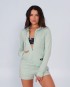 Artikelbild 4 des Artikels “THRILL SEEKERS Short 2024 jade S“