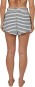Artikelbild 4 des Artikels “SCHOONER Walkshort 2026 bright navy S“