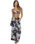 Artikelbild 4 des Artikels “DREAMLAND Hose 2026 black S“