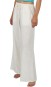 Artikelbild 4 des Artikels “CABANA Hose 2026 off white M“