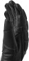 Artikelbild 4 des Artikels “VERTICAL CUT CZONE Handschuh 2026 black/black 9“