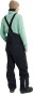 Artikelbild 4 des Artikels “GORE TEX RESERVE BIB Hose 2027 true black “