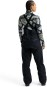Artikelbild 4 des Artikels “WOMEN GORE TEX RESERVE BIB Hose 2027 true black S“