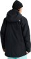 Product image 4 of the product “RESERVE 2L INSULATED Jacket 2027 true black L”