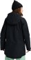 Product image 4 of the product “WOMEN RESERVE 2L INSULATED Jacket 2027 true black M”