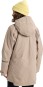 Product image 4 of the product “WOMEN RESERVE 2L INSULATED Jacket 2026 summit taupe L”