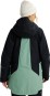 Product image 4 of the product “WOMEN RESERVE 2L INSULATED Jacket 2026 true black/soft sage S”