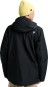 Product image 4 of the product “RESERVE 2L Jacket 2027 true black M”