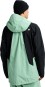 Product image 4 of the product “RESERVE 2L Jacket 2026 soft sage/true black L”