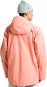 Artikelbild 4 des Artikels “RESERVE 2L Jacke 2026 sunrise coral S“
