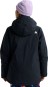 Artikelbild 4 des Artikels “WOMEN RESERVE 2L STRETCH SLIM INSULATED Jacke 2027 true black XL“