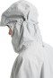 Product image 4 of the product “RESERVE 2L RELAXED ANORAK Jacket 2026 grey cloud S”
