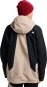 Artikelbild 4 des Artikels “RESERVE 2L RELAXED ANORAK Jacke 2026 summit taupe/true black XXL“