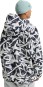 Product image 4 of the product “RESERVE 2L RELAXED ANORAK Jacket 2026 city streets XS”