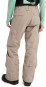 Artikelbild 4 des Artikels “WOMEN RESERVE 2L INSULATED Hose 2027 summit taupe XL“