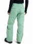 Artikelbild 4 des Artikels “WOMEN RESERVE 2L INSULATED Hose 2026 soft sage L“