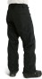 Product image 4 of the product “RESERVE 2L Pant 2027 true black XXXL”