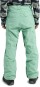 Artikelbild 4 des Artikels “RESERVE 2L Hose 2026 soft sage M“