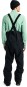Product image 4 of the product “RESERVE 2L STRETCH BIB Pant 2027 true black XL”