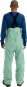 Artikelbild 4 des Artikels “RESERVE 2L STRETCH BIB Hose 2026 soft sage L“
