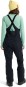 Artikelbild 4 des Artikels “WOMEN RESERVE 2L STRETCH BIB Hose 2027 true black S“
