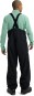 Product image 4 of the product “RESERVE 2L RELAXED BIB Pant 2027 true black XL”