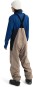 Artikelbild 4 des Artikels “RESERVE 2L RELAXED BIB Hose 2026 summit taupe/true black S“