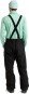 Artikelbild 4 des Artikels “RESERVE 2L RELAXED Hose 2027 true black XXL“