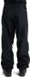 Artikelbild 4 des Artikels “WOMEN RESERVE 2L RELAXED Hose 2027 true black XL“
