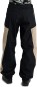 Artikelbild 4 des Artikels “WOMEN RESERVE 2L RELAXED Hose 2026 summit taupe/true black XL“
