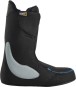 Product image 4 of the product “WAVERANGE STEP ON Boot 2026 grey cloud 44”