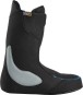 Artikelbild 4 des Artikels “WAVERANGE STEP ON Boot 2026 black 42“