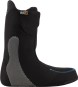 Product image 4 of the product “WAVERANGE X STEP ON Boot 2026 black 44,5”