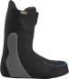 Product image 4 of the product “WAVERANGE X STEP ON Boot 2026 orange cream/multi 44”