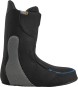 Artikelbild 4 des Artikels “WAVERANGE X STEP ON Boot 2026 sage green 44,5“
