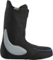 Product image 4 of the product “HIGHSHOT STEP ON Boot 2026 grey cloud 44”
