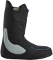 Artikelbild 4 des Artikels “HIGHSHOT STEP ON Boot 2026 black 44“