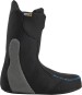 Artikelbild 4 des Artikels “HIGHSHOT X WIDE STEP ON Boot 2026 black 48“