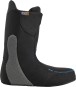 Product image 4 of the product “HIGHSHOT X STEP ON Boot 2026 orange cream/multi 44”