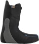 Product image 4 of the product “HIGHSHOT X STEP ON Boot 2026 iris bloom 44”